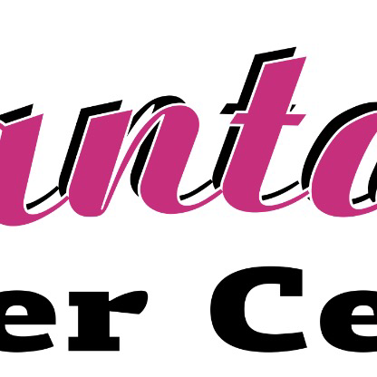 Fantasia Super Center GmbH logo