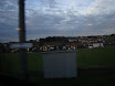 DSC03605.JPG