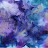 Teurupingao Spencer avatar image