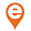 Contact e-loue Contact e-loue's profile photo