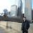jacob bieker avatar image