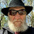 John Webster avatar image