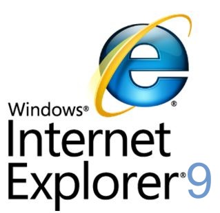 تحميل انترنت اكسبلور 9 - Download Internet Explorer 9  Download+internet+explorer+9