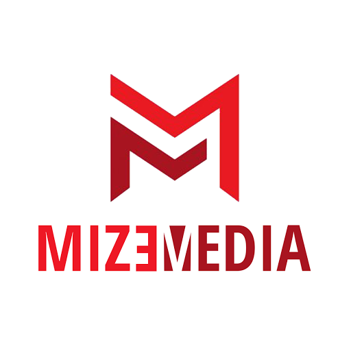 Media Web Tasarım Reklam Ajansı logo
