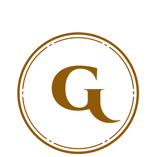 Gwen Kosmetik Wettingen logo