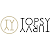 Google+ profile image