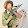 Bill Jordan Bill Jordan's profile photo