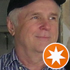 Klaus S