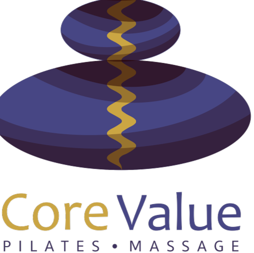 Core Value Services
