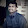 muniyasamy c muniyasamy c's profile photo