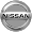 Nissan Datsun Veteran Bandung