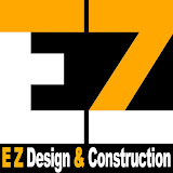 E Z DESIGN AND CONSTRUCTION LTD