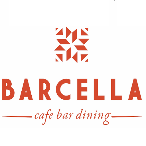 Barcella Restaurant logo