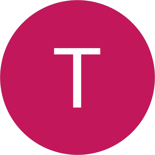T Aitken