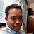 allen Calapine avatar image