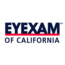 Bernard Hale Optometry, provider of Eyexam of CA logo