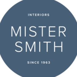 Mister Smith Interiors