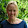 Mette Wiederholt Pedersen Mette Wiederholt Pedersen's profile photo