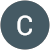 Christopher Ramkishun Christopher Ramkishun