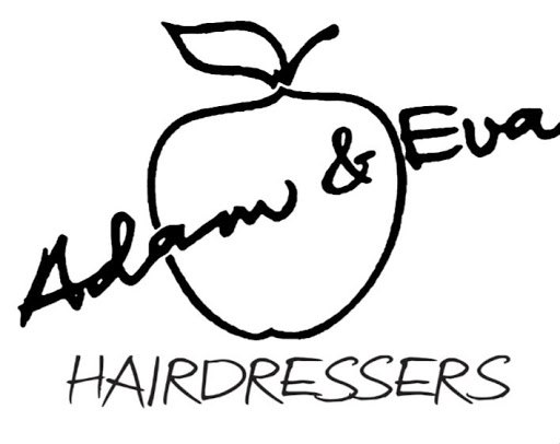 Adam & Eva Hairdressers