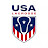 US Lacrosse