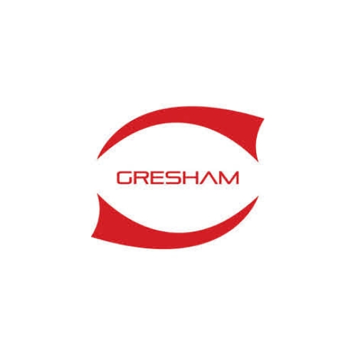 Revolution Parkour Gresham logo