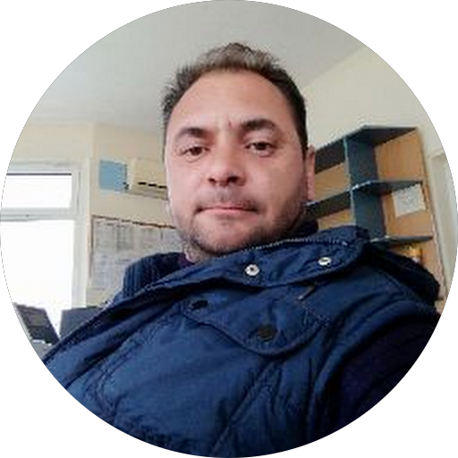 Mustafa Mustafa