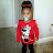 Crunk Coco avatar image