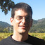 Matt Callaway's user avatar