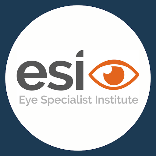 Eye Specialist Institute - Coolangatta
