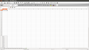 140203_0002_Sin título 1 - LibreOffice Calc.png