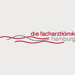 Facharztklinik Hamburg logo