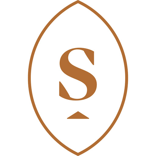 Shula's Steak House logo