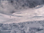 Avalanche Haute Tarentaise, secteur Grande Sassière, Davie - Photo 2 - © Bouissou Marc