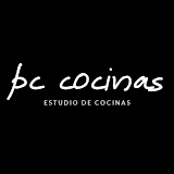 PC COCINAS