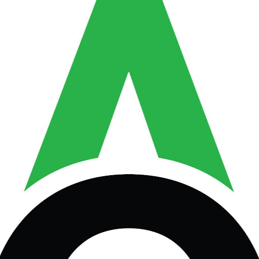 Albert Okagbue CPA LLC logo