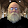 Ted Thibodeau Jr Ted Thibodeau Jr's profile photo