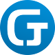 Glorium Technologies | Custom software development