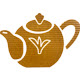 Ramawatarjee Tea Company