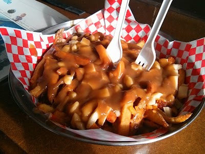 Photos of Great Burger Kitchen