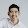 Richard Ong Richard Ong's profile photo