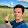 Andrei Chitic Andrei Chitic's profile photo