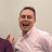 Doug Paletta avatar image