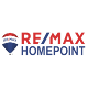 Christopher Benedict, RE/MAX HomePoint