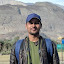 Mukul Anand's user avatar
