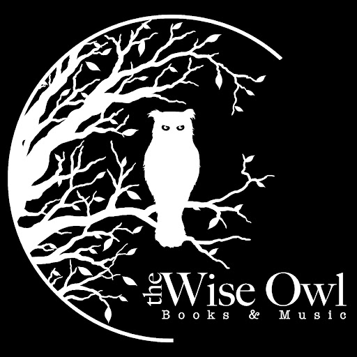 The Wise Owl Books and Music