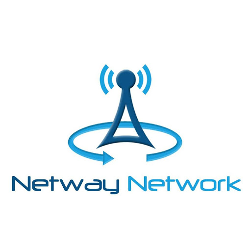 Netway Network, Gondal Rd, Lohanagar, Bhakti Nagar, Rajkot, Gujarat 360002, India, Internet_Service_Provider, state GJ