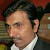 IQBAL