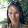 Julia Chen Julia Chen's profile photo