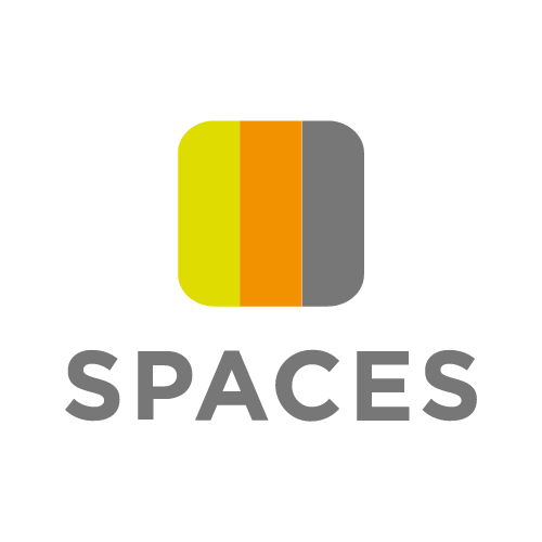 Spaces - Kitchen, Living Design & Build